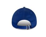 LA Dodgers Royal 9Forty Cap by New Era