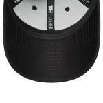 MLB New York Yankees Black 9Forty Cap