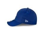 LA Dodgers Royal 9Forty Cap by New Era