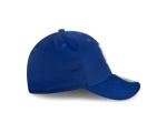 LA Dodgers Royal 9Forty Cap by New Era