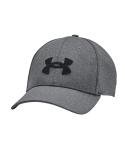 Under Armour Men's UA Blitzing Cap