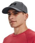 Under Armour Men's UA Blitzing Cap