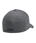 Under Armour Men's UA Blitzing Cap
