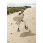 Beechfield Organic Cotton Desert Sand Dad Cap