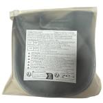 Cool Vintage Baseball Cap - Great Gift Ideas for Him