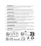 2 Pack Quick-Dry Men's Baseball Caps for Summer