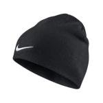 Nike Performance Beanie Hat in Black