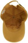 Timberland Men's Southport Cotton Canvas Cap