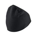 Nike Performance Beanie Hat in Black