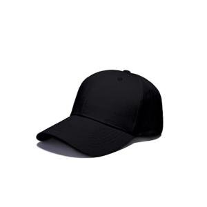 Adjustable Baseball Caps for Everyone, 23 Colors