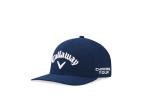 Callaway Men's Performance Pro Golf Cap - Navy