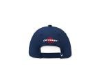 Callaway Men's Performance Pro Golf Cap - Navy