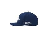 Callaway Men's Performance Pro Golf Cap - Navy