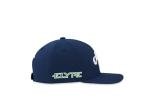 Callaway Men's Performance Pro Golf Cap - Navy