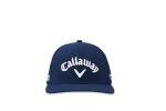Callaway Men's Performance Pro Golf Cap - Navy