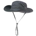 Comhats Waterproof Sun Hat with UPF 50 Protection