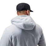 Berghaus Black Waterproof Cap for Everyone