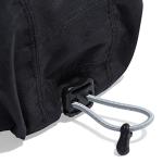 Berghaus Black Waterproof Cap for Everyone