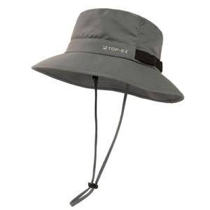 Cooling Bucket Hat for Men and Women