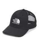 North Face Mudder Hat Black - One Size