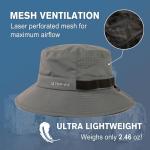 Cooling Bucket Hat for Men and Women