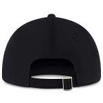 Mickey Mouse Adjustable Baseball Cap for Men