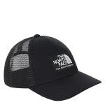 North Face Mudder Hat Black - One Size