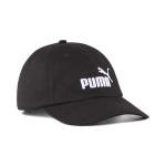 PUMA Logo No.1 Baseball Cap