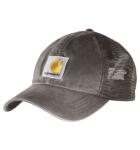 Carhartt Men's Gravel Mesh-Back Cap