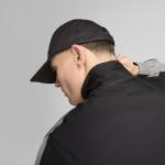 PUMA Logo No.1 Baseball Cap