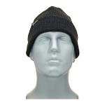 Blackrock Unisex Thermal Beanie Hat for Winter