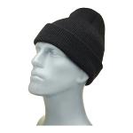 Blackrock Unisex Thermal Beanie Hat for Winter