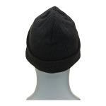 Blackrock Unisex Thermal Beanie Hat for Winter