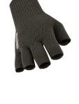 Thornham Merino Liner Fingerless Gloves by SEALSKINZ