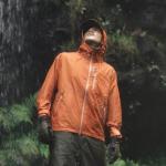 Thornham Merino Liner Fingerless Gloves by SEALSKINZ