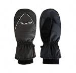 Thermal Winter Golf Mitts - Waterproof & Cozy