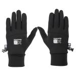 Karrimor Unisex Windproof Thermal Gloves Large-XLarge