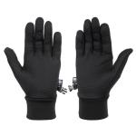 Karrimor Unisex Windproof Thermal Gloves Large-XLarge