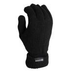 Blackrock HEAT Thermal Gloves for Men & Women