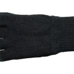 Blackrock HEAT Thermal Gloves for Men & Women