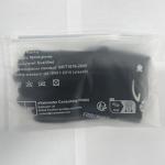 I Kua Fly Full Finger Cycling Gloves - Black