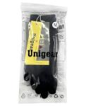 Unigear Touchscreen Running Gloves for Active Lifestyle