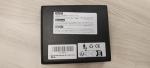 BIAL Men's Slim RFID Leather Wallet With Gift Box