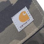 Carhartt Men's Durable Trifold Wallets in Styles