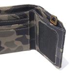 Carhartt Men's Durable Trifold Wallets in Styles