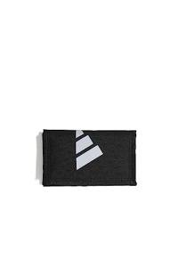adidas Essentials Training Wallet - Black/White