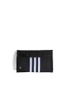 adidas Essentials Training Wallet - Black/White