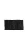 adidas Essentials Training Wallet - Black/White