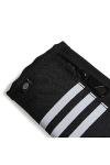 adidas Essentials Training Wallet - Black/White