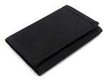 Camouflage RFID Slim Wallet for Boys & Kids
